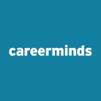 Careerminds Group